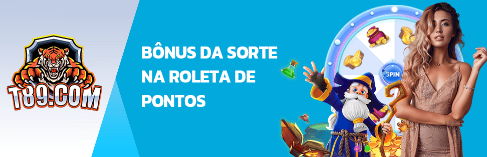 jogos que apostas são online